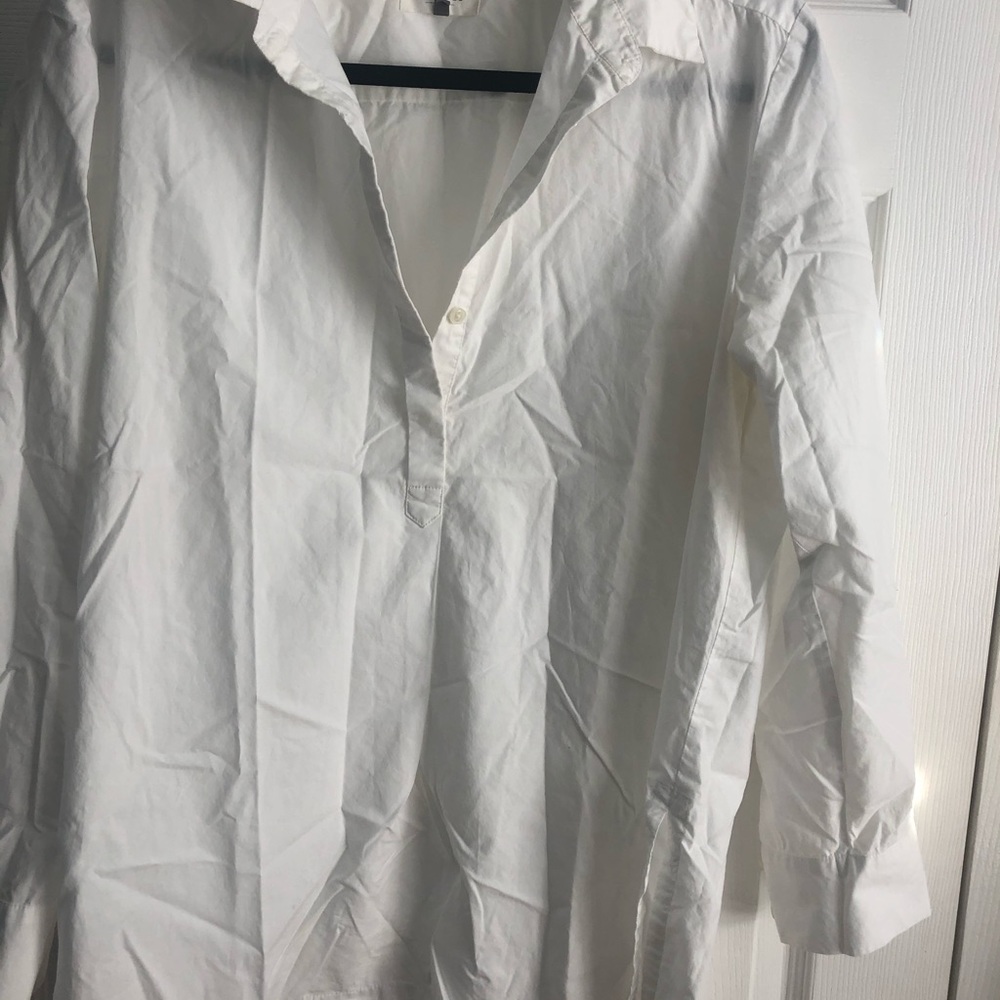 Button down shirt - Picture 2 of 8